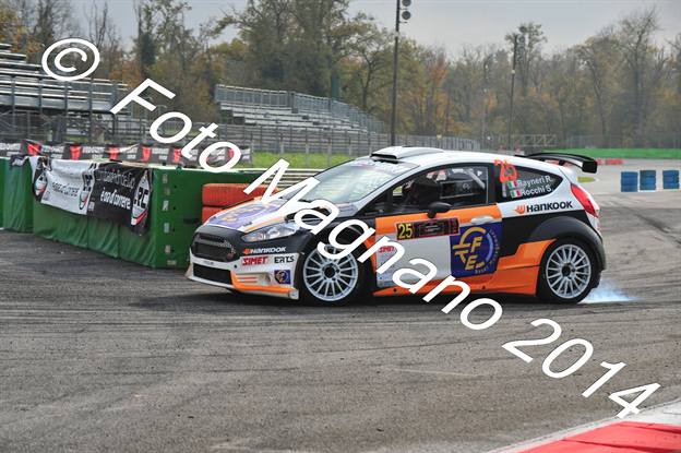 DSC_8857.JPG
